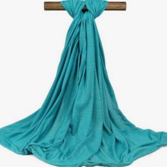 Michael Stars scarf - Picture 6 of 6